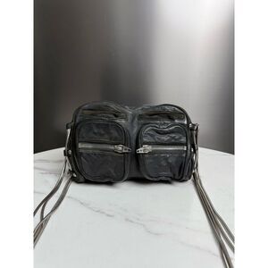 Alexander Women Pre-Loved Bag Very Good Condition